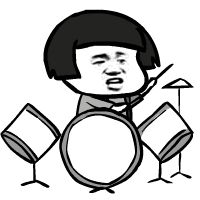 ueditorimages_335f1d8c83b02739299aff9169