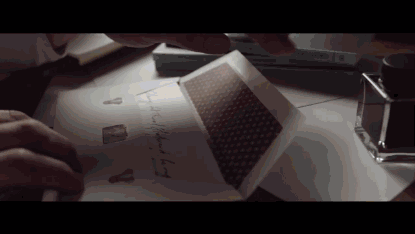 ueditorimages_38c2b51449f38b84f4ad684d27d5e2e3.gif
