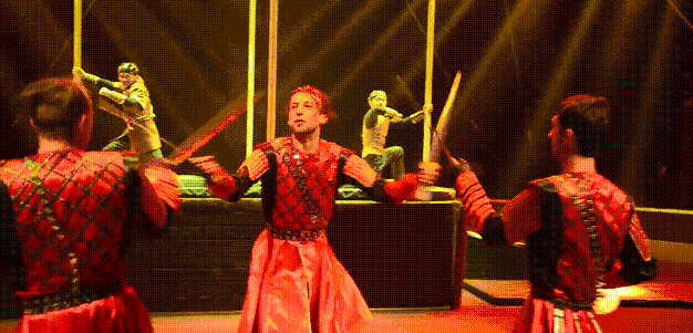 ueditorimages_5518c7c4217c8f389c7090db282e2f9c.gif