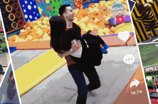 ueditorimages_6640b64cfa0486d02d6d6043bc907b62.gif