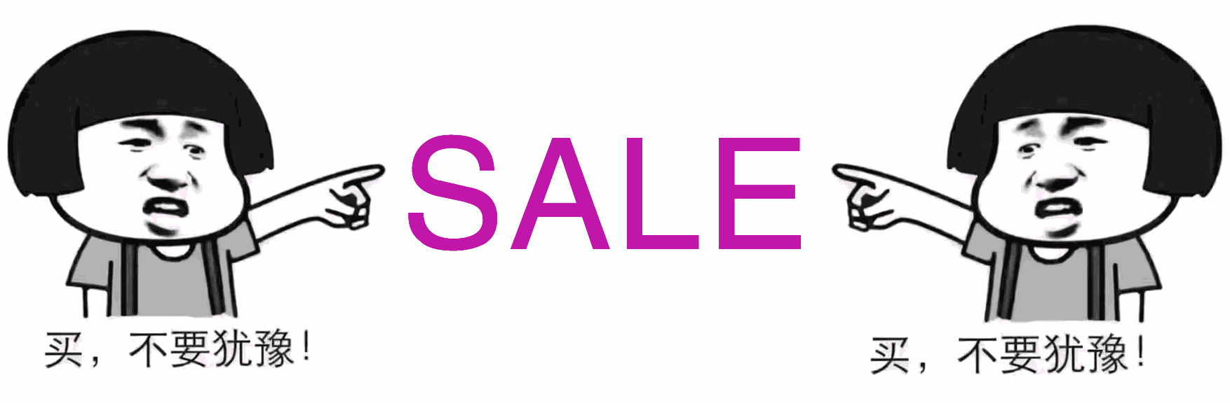 gif&refer=http _img.mp.itc.