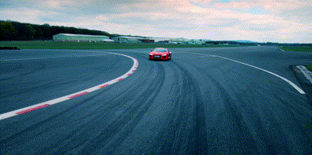 ueditorimages_98614bbaa20f0688de50336ba5b2a210.gif