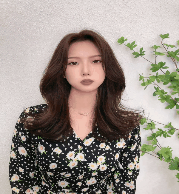 ueditorimages_9c93a504723ddaa0ed2f177fec9f8b47.gif