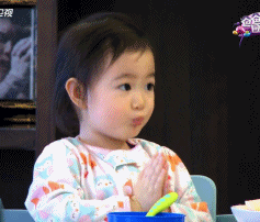 ueditorimages_ac1761d0c7fa3d1228547d1e0028c16e.gif