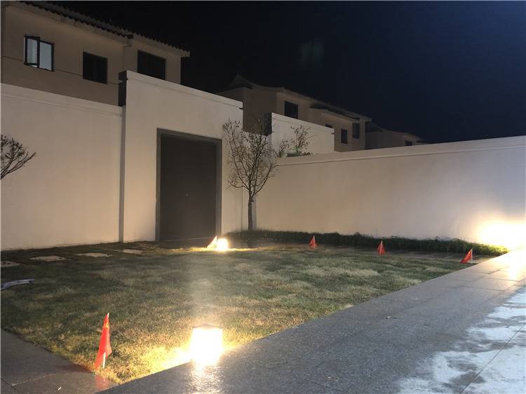 浙江| 金华 磐安高二花园度假酒店