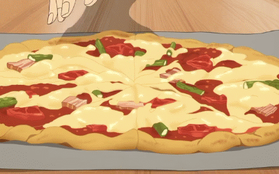 20150214001608_kdfum.gif