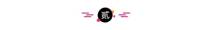云客赞推广之你不了解的社群运营之道