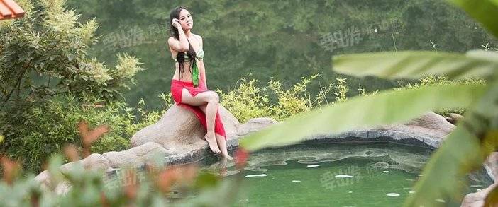 点击放大