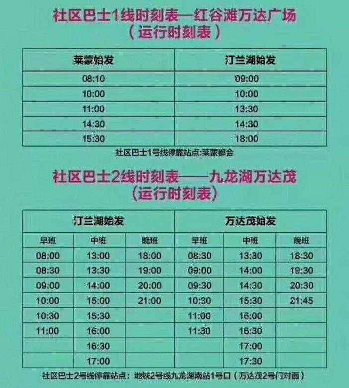 点击放大