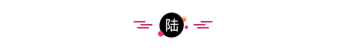 云客赞基础操作指南