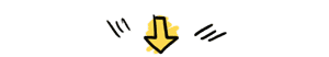 箭头向下.gif