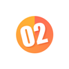 UEditorImages_0e2c8f3755c7854ad2493bf74b395ff4.png UEditorImages_0e2c8f3755c7854ad2493bf74b395ff4.png