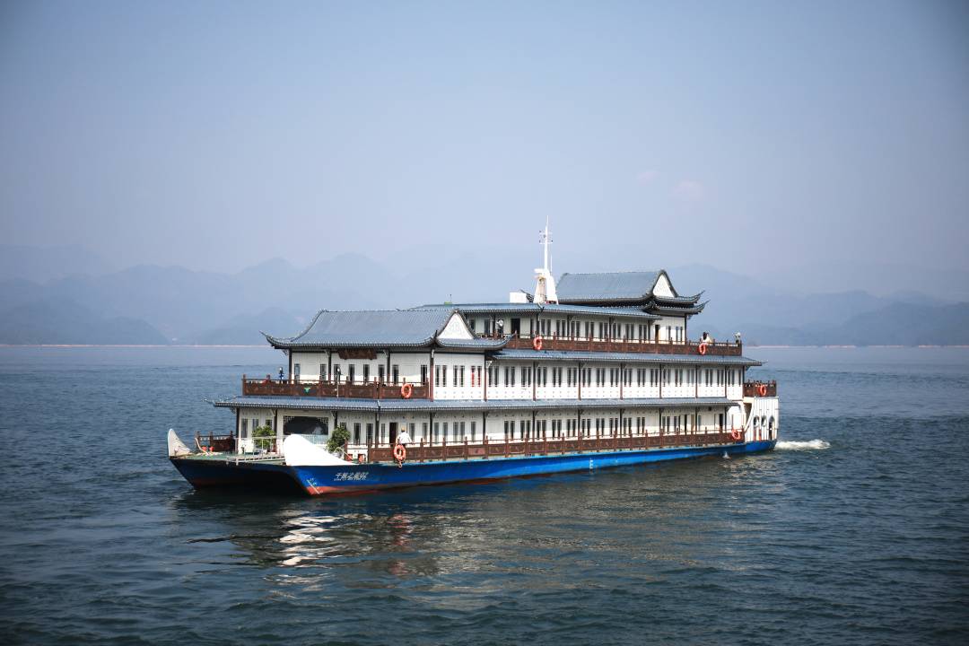 千旅之星02.JPG