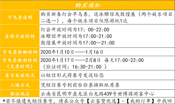 UEditorImages_28f29ada7da832261af43cb52b78a6b5.png UEditorImages_28f29ada7da832261af43cb52b78a6b5.png