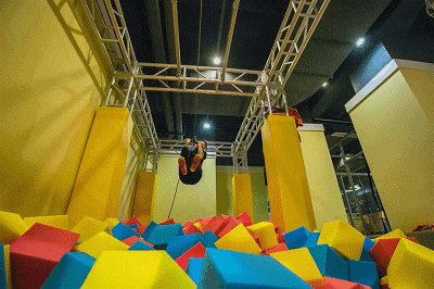 UEditorImages_2b53a353d1b492245dac562853f67cd3.gif UEditorImages_2b53a353d1b492245dac562853f67cd3.gif