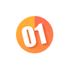 UEditorImages_43bfcde5f9a584187fbfe2228094ae9a.png UEditorImages_43bfcde5f9a584187fbfe2228094ae9a.png