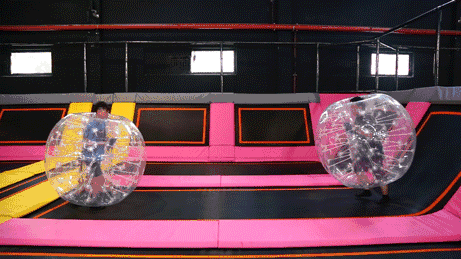 UEditorImages_4786e029a708a881fba50ef9ae64d744.gif UEditorImages_4786e029a708a881fba50ef9ae64d744.gif