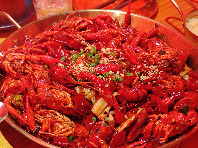 UEditorImages_4dbbd01625d4da343d7b9eab40ba6811.png