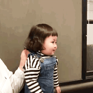 UEditorImages_514aaefa769576f89a2ce8adfde85eb0.gif UEditorImages_514aaefa769576f89a2ce8adfde85eb0.gif