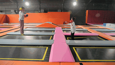 UEditorImages_55fbc693e2686ffc4d8d88e3dd53d8e4.gif UEditorImages_55fbc693e2686ffc4d8d88e3dd53d8e4.gif