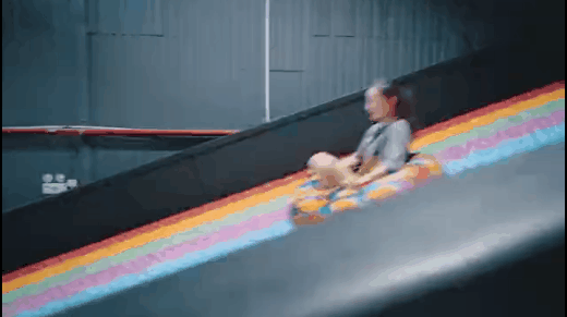 UEditorImages_5f847e88909ac0f75c1f073e844813b1.gif UEditorImages_5f847e88909ac0f75c1f073e844813b1.gif