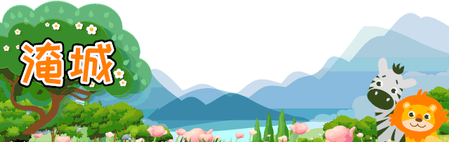 6gif.gif