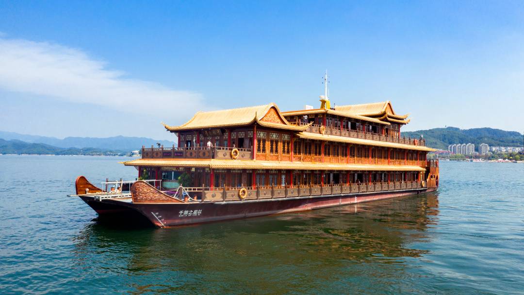千旅之星01.jpg