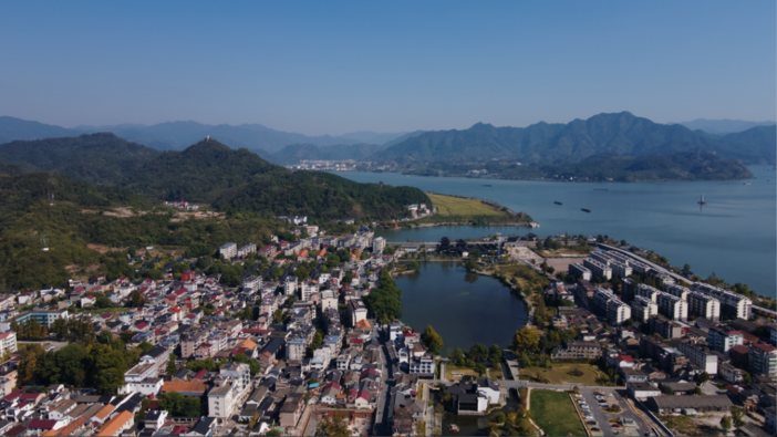 建德严州古城花间府·胡亨茂预订_地址_价格查询-【要出发, 有品质的旅行】