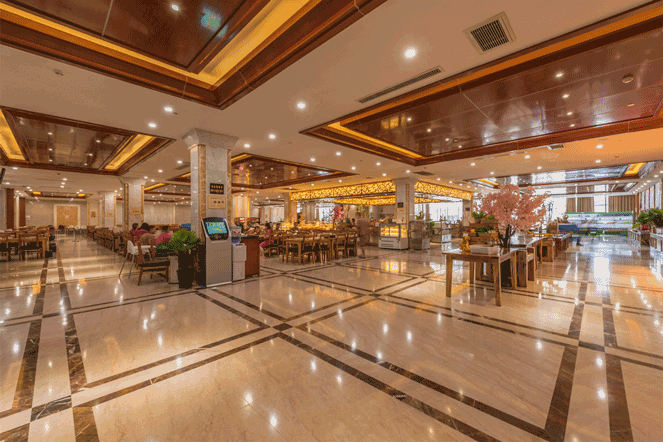 贵阳地中海传奇水汇预订_地址_价格查询-【要出发, 有品质的旅行】