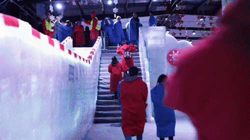 UEditorImages_777e7e71c9af8fd72810ff05343ebfa7.gif UEditorImages_777e7e71c9af8fd72810ff05343ebfa7.gif