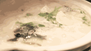 UEditorImages_778212977dc692223bbbf117dd681946.gif
