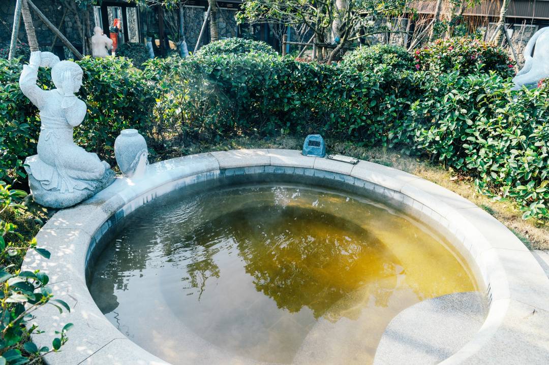 温泉4.jpg