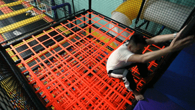 UEditorImages_910db14fc7b89b3180f757987d076ac6.gif UEditorImages_910db14fc7b89b3180f757987d076ac6.gif