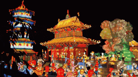 UEditorImages_a85eef5ee2873c53537b27a6abeb5bda.gif UEditorImages_a85eef5ee2873c53537b27a6abeb5bda.gif