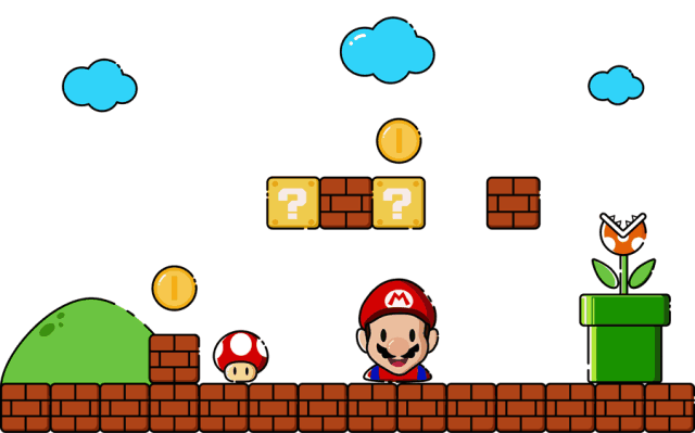 app=2002&size=f9999,10000&q=a80&n=640_399gif 动态图