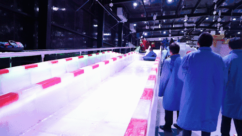UEditorImages_cc12e133eb668ef71000fae1c15f7024.gif UEditorImages_cc12e133eb668ef71000fae1c15f7024.gif