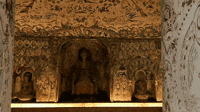 UEditorImages_cddafce7411d73388064580bc0e65f82.gif UEditorImages_cddafce7411d73388064580bc0e65f82.gif