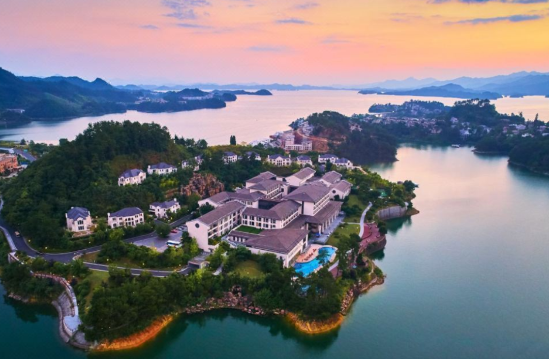 微信截图_20220830114723.png