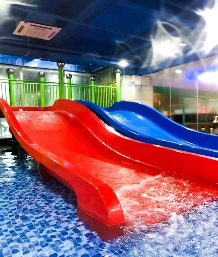 南美乐园门票价格||南美乐园门票团购