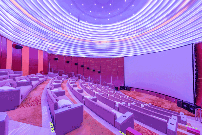 贵阳地中海传奇水汇预订_地址_价格查询-【要出发, 有品质的旅行】