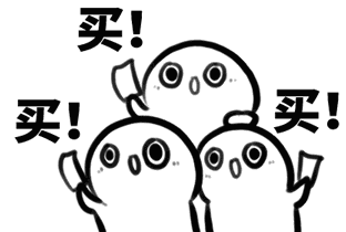 UEditorImages_dfe41cbaff3f8e96be9357fe65a8835a.gif