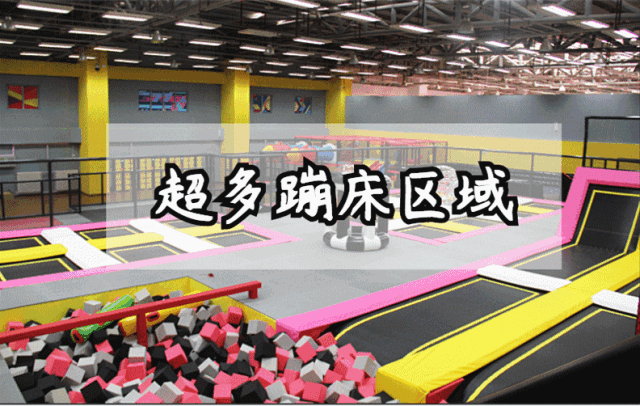 UEditorImages_e1cde1556787d195d150710042cc679b.gif UEditorImages_e1cde1556787d195d150710042cc679b.gif