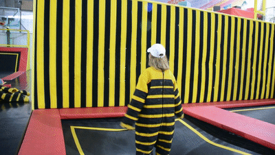 UEditorImages_eba32ebef6b6bc7663f857acbfae34a8.gif UEditorImages_eba32ebef6b6bc7663f857acbfae34a8.gif