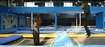 UEditorImages_ef25dc7484c144eeb8ee81c027052d06.gif UEditorImages_ef25dc7484c144eeb8ee81c027052d06.gif