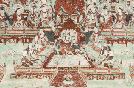 UEditorImages_f2f8d99b74215b865e5da7ac7acea146.gif UEditorImages_f2f8d99b74215b865e5da7ac7acea146.gif