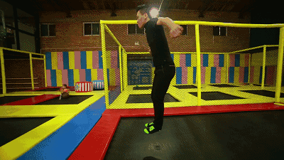 UEditorImages_f3aa959d026f482b9e789090699b0f86.gif UEditorImages_f3aa959d026f482b9e789090699b0f86.gif