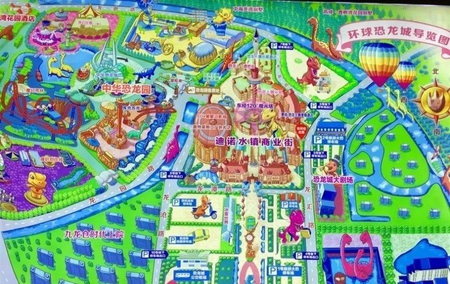 地图.jpg