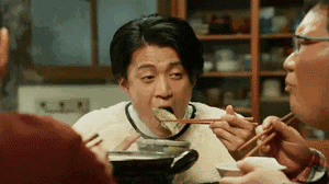 UEditorImages_f654027b9f7011e3d77304259ba596f4.gif