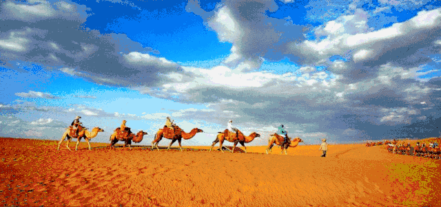 UEditorImages_f7245a8fd285cab459aaee6ce29df504.gif UEditorImages_f7245a8fd285cab459aaee6ce29df504.gif