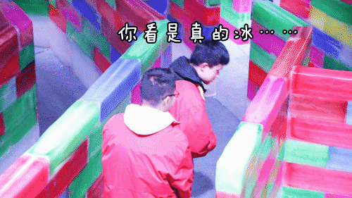 UEditorImages_f81f9977da74eb3bd392ad631e7eb63f.gif UEditorImages_f81f9977da74eb3bd392ad631e7eb63f.gif